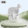 Auriculares inalámbricos Bluetooth Sony Q21, auriculares estéreo HiFI,