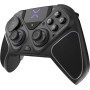 Turtle Beach Victrix Pro BFG Reloaded Negro Mando modular inalámbrico para Xbox Serie X|S y Xbox One. Con licencia oficial de