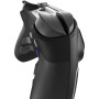 Turtle Beach Victrix Pro BFG Reloaded Negro Mando modular inalámbrico para Xbox Serie X|S y Xbox One. Con licencia oficial de