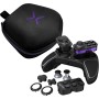 Turtle Beach Victrix Pro BFG Reloaded Negro Mando modular inalámbrico para Xbox Serie X|S y Xbox One. Con licencia oficial de