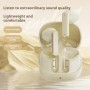 Auriculares inalámbricos Bluetooth Sony Q21, auriculares estéreo HiFI,