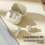 Auriculares inalámbricos Bluetooth Sony Q21, auriculares estéreo HiFI,