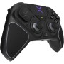 Turtle Beach Victrix Pro BFG Reloaded Negro Mando modular inalámbrico para Xbox Serie X|S y Xbox One. Con licencia oficial de