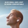 Original Sony 2025 nuevo auricular inalámbrico Bluetooth auriculares i