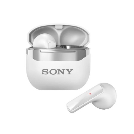Auriculares inalámbricos Bluetooth Sony TWS ENC auriculares inteligent