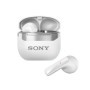 Auriculares inalámbricos Bluetooth Sony TWS ENC auriculares inteligent