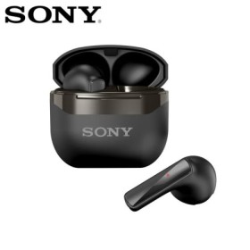 Auriculares inalámbricos Bluetooth Sony TWS ENC auriculares inteligent