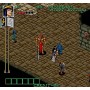 Cartucho Evercade Data East Arcade Collection 1