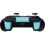 Turtle Beach Rematch Advanced Dark Cosmos Mando de juego con cable - Con licencia para Xbox Series X y S, Xbox One y PC con