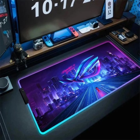 Cartucho Evercade Data East Arcade Collection 1