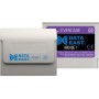 Cartucho Evercade Data East Arcade Collection 1