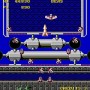 Cartucho Evercade Data East Arcade Collection 1