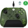 8Bitdo Ultimate 3-Mode Controller, Hall Effect Joysticks, Pro Back Buttons, Wired Only for Xbox Series X|S & Xbox One,