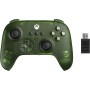 8Bitdo Ultimate 3-Mode Controller, Hall Effect Joysticks, Pro Back Buttons, Wired Only for Xbox Series X|S & Xbox One,