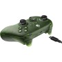 8Bitdo Ultimate 3-Mode Controller, Hall Effect Joysticks, Pro Back Buttons, Wired Only for Xbox Series X|S & Xbox One,