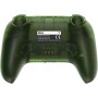 8Bitdo Ultimate 3-Mode Controller, Hall Effect Joysticks, Pro Back Buttons, Wired Only for Xbox Series X|S & Xbox One,