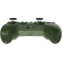 8Bitdo Ultimate 3-Mode Controller, Hall Effect Joysticks, Pro Back Buttons, Wired Only for Xbox Series X|S & Xbox One,