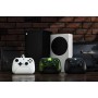 8Bitdo Ultimate 3-Mode Controller, Hall Effect Joysticks, Pro Back Buttons, Wired Only for Xbox Series X|S & Xbox One,