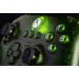 8Bitdo Ultimate 3-Mode Controller, Hall Effect Joysticks, Pro Back Buttons, Wired Only for Xbox Series X|S & Xbox One,