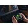 8Bitdo Ultimate 3-Mode Controller, Hall Effect Joysticks, Pro Back Buttons, Wired Only for Xbox Series X|S & Xbox One,