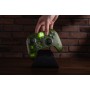 8Bitdo Ultimate 3-Mode Controller, Hall Effect Joysticks, Pro Back Buttons, Wired Only for Xbox Series X|S & Xbox One,