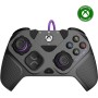 Turtle Beach Victrix Gambit Prime Mando para torneos para Xbox Series X/S, Xbox One y PC. Con licencia para Xbox con gatillos
