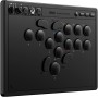 8Bitdo All-Button Arcade Controller for Xbox Series X|S, Xbox One & PC, 2.4G Wireless, Low-profile Mechanical Switches,