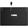 8Bitdo All-Button Arcade Controller for Xbox Series X|S, Xbox One & PC, 2.4G Wireless, Low-profile Mechanical Switches,