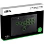 8Bitdo All-Button Arcade Controller for Xbox Series X|S, Xbox One & PC, 2.4G Wireless, Low-profile Mechanical Switches,