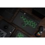 8Bitdo All-Button Arcade Controller for Xbox Series X|S, Xbox One & PC, 2.4G Wireless, Low-profile Mechanical Switches,