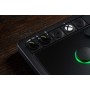 8Bitdo All-Button Arcade Controller for Xbox Series X|S, Xbox One & PC, 2.4G Wireless, Low-profile Mechanical Switches,