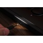 8Bitdo All-Button Arcade Controller for Xbox Series X|S, Xbox One & PC, 2.4G Wireless, Low-profile Mechanical Switches,