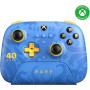 8BitDo Ultimate 3-mode Wireless Controller for Xbox, Hall Effect Joysticks, Pro Back Buttons, Compatibility with Xbox Series X|S