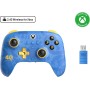 8BitDo Ultimate 3-mode Wireless Controller for Xbox, Hall Effect Joysticks, Pro Back Buttons, Compatibility with Xbox Series X|S