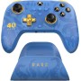 8BitDo Ultimate 3-mode Wireless Controller for Xbox, Hall Effect Joysticks, Pro Back Buttons, Compatibility with Xbox Series X|S