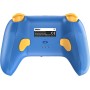 8BitDo Ultimate 3-mode Wireless Controller for Xbox, Hall Effect Joysticks, Pro Back Buttons, Compatibility with Xbox Series X|S