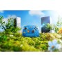 8BitDo Ultimate 3-mode Wireless Controller for Xbox, Hall Effect Joysticks, Pro Back Buttons, Compatibility with Xbox Series X|S