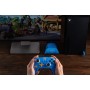 8BitDo Ultimate 3-mode Wireless Controller for Xbox, Hall Effect Joysticks, Pro Back Buttons, Compatibility with Xbox Series X|S