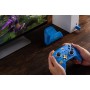 8BitDo Ultimate 3-mode Wireless Controller for Xbox, Hall Effect Joysticks, Pro Back Buttons, Compatibility with Xbox Series X|S