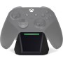OSTROGEAR Base de Carga Magnética para Xbox Elite Series 2 / Elite Series 2 Core Mando, Estación de Carga con Cable Type-C,