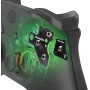 eXtremeRate ABXY Clicky Kit para Xbox Elite Series 2 (Modelo 1797) - Botones de Acción Tipo Ratón Clicky Kit, Repuesto