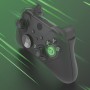 eXtremeRate ABXY Clicky Kit para Xbox Elite Series 2 (Modelo 1797) - Botones de Acción Tipo Ratón Clicky Kit, Repuesto