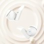 Auriculares intrauditivos inalámbricos Bluetooth Sony, tapones para lo