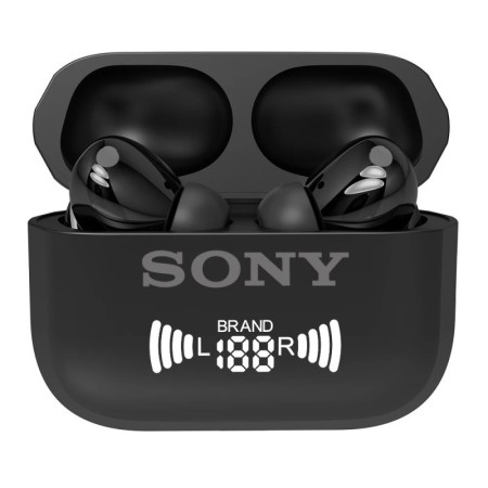 SONY A9 Pro auriculares Bluetooth intrauditivos estéreo HiFi juego aur