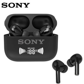 SONY A9 Pro auriculares Bluetooth intrauditivos estéreo HiFi juego aur