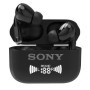 SONY A9 Pro auriculares Bluetooth intrauditivos estéreo HiFi juego aur