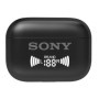 SONY A9 Pro auriculares Bluetooth intrauditivos estéreo HiFi juego aur