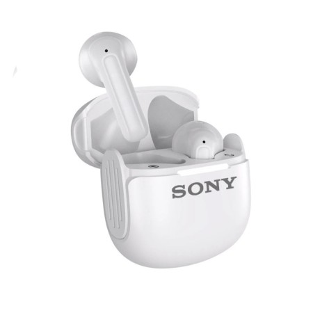 SONY nuevo S70 auriculares inalámbricos con Bluetooth juego estéreo Hi