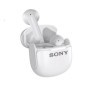 SONY nuevo S70 auriculares inalámbricos con Bluetooth juego estéreo Hi