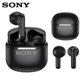 SONY nuevo S70 auriculares inalámbricos con Bluetooth juego estéreo Hi